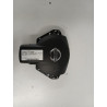 Air bag conducteur - QASHQAI 1 PHASE 2