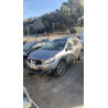 Volant - QASHQAI 1 PHASE 2