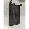 Radiateur eau - GOLF 4