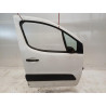 Porte avant droit - BERLINGO 2 PHASE 2