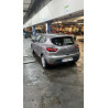 Porte arriere gauche - CLIO 4 PHASE 1