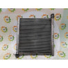 Radiateur eau - FORTWO 2 CABRIOLET