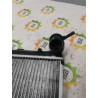 Radiateur eau - GOLF 5