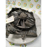 Moto ventilateur radiateur - CLIO 2 PHASE 2