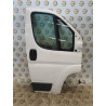 Porte avant droit - DUCATO 3 PHASE 1