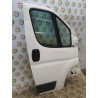 Porte avant droit - DUCATO 3 PHASE 1