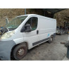 Porte avant droit - DUCATO 3 PHASE 1