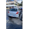 Porte avant droit - SWIFT 3