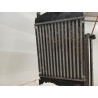 Echangeur air (Intercooler) - CLIO 4 PHASE 1