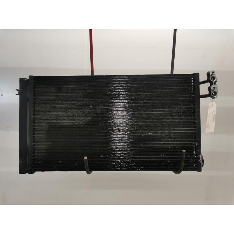 Radiateur clim - SERIE 3 E90 PHASE 1