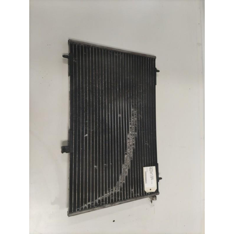 Radiateur clim - 206 PHASE 2 BREAK