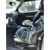 Porte avant droit - GOLF 4 CABRIOLET