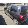 Volant - TWINGO 2 PHASE 1