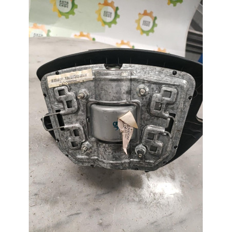 Air bag conducteur - CLIO 2 PHASE 2