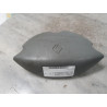 Air bag conducteur - TWINGO 1 PHASE 2