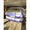 Moyeu avant droit - TWINGO 1 PHASE 3