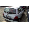 Bobine (allumage) - TWINGO 1 PHASE 3