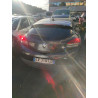 Pare choc avant - MEGANE 3 PHASE 2 COUPE