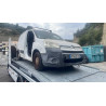 Etrier avant droit (freinage) - BERLINGO 2 PHASE 1