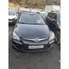 Porte arriere gauche - I 30 1 PHASE 1