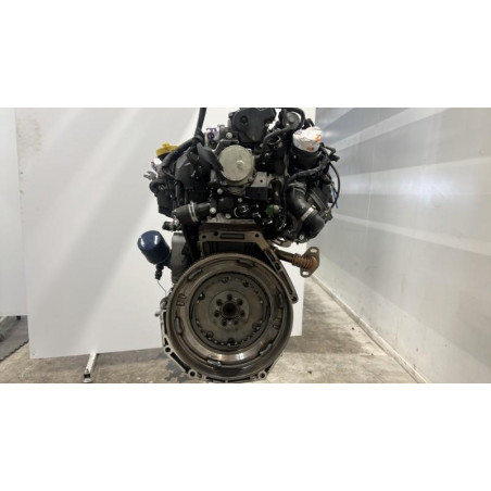 Moteur - CLIO 4 PHASE 1