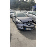 Moteur - CLIO 4 PHASE 1