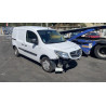 Compresseur clim - CITAN 1 415