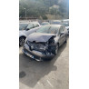 Volant - CLIO 4 PHASE 1