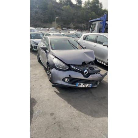 Volant - CLIO 4 PHASE 1