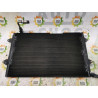 Radiateur clim - GOLF 4 CABRIOLET