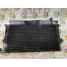 Radiateur clim - GOLF 4 CABRIOLET