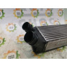 Echangeur air (Intercooler) - BERLINGO 2 PHASE 1