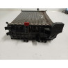 Echangeur air (Intercooler) - DUSTER 2 PHASE 1