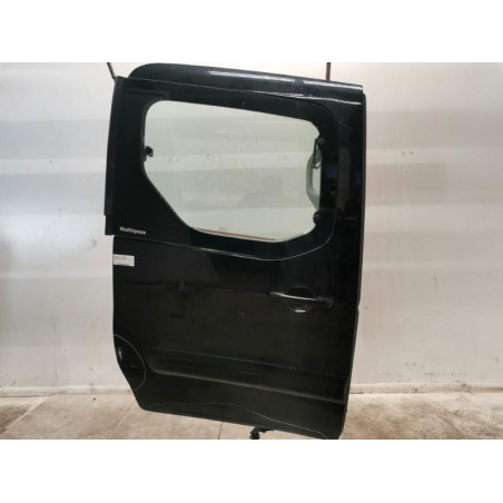 Porte laterale droit - BERLINGO 2 PHASE 1