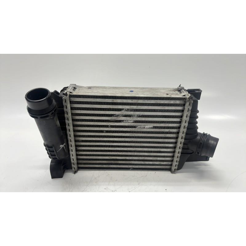 Echangeur air (Intercooler) - CLIO 4 PHASE 1