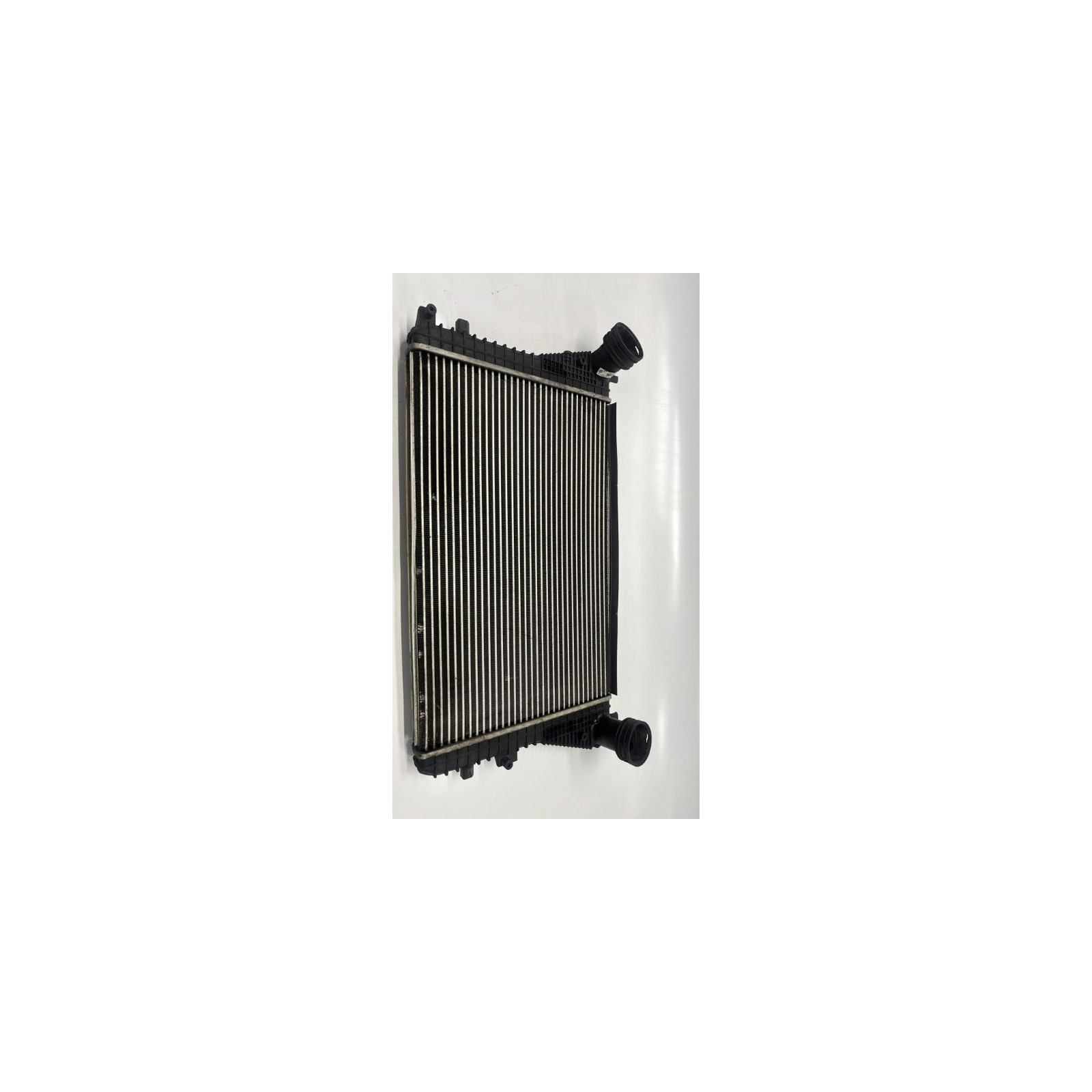 Echangeur air (Intercooler) - GOLF 5