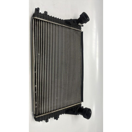 Echangeur air (Intercooler) - GOLF 5