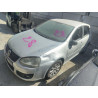 Echangeur air (Intercooler) - GOLF 5