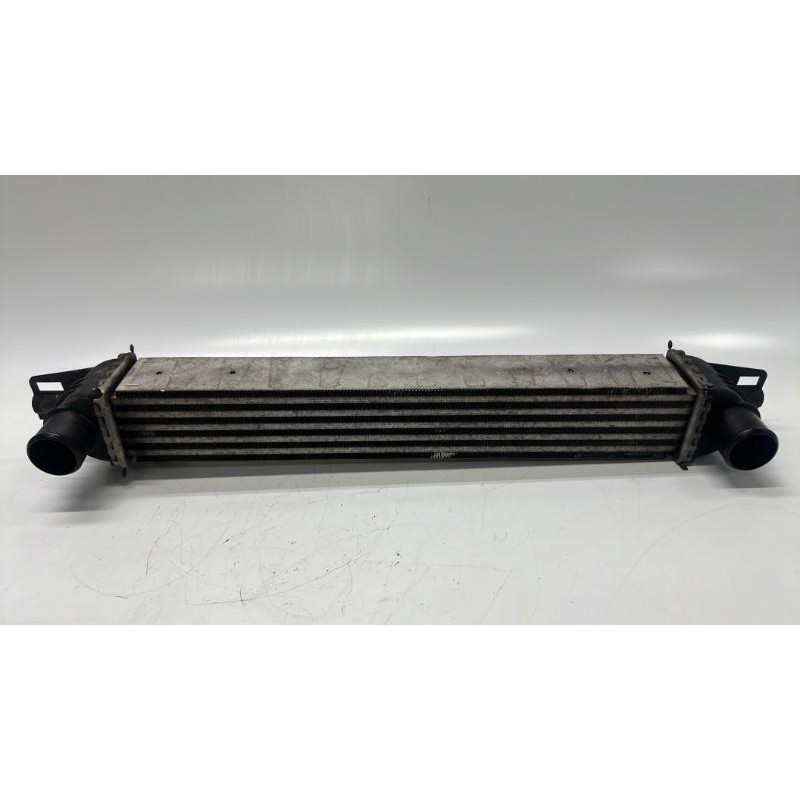 Echangeur air (Intercooler) - BIPPER