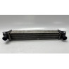 Echangeur air (Intercooler) - BIPPER