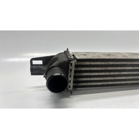 Echangeur air (Intercooler) - BIPPER