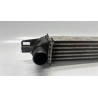 Echangeur air (Intercooler) - BIPPER