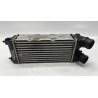 Echangeur air (Intercooler) - C4 PICASSO 1