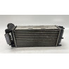 Echangeur air (Intercooler) - C4 PICASSO 1