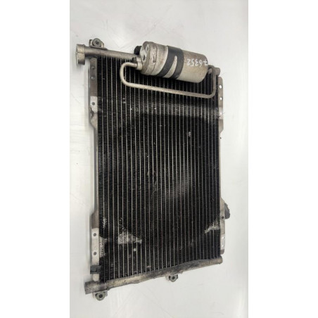 Radiateur clim - JIMNY 1 PHASE 1