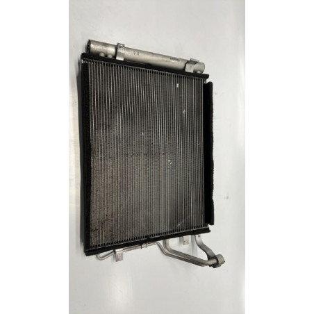 Radiateur clim - I 30 1 PHASE 1