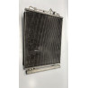 Radiateur clim - I 30 1 PHASE 1