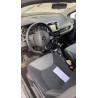 Air bag conducteur - CLIO 4 PHASE 1