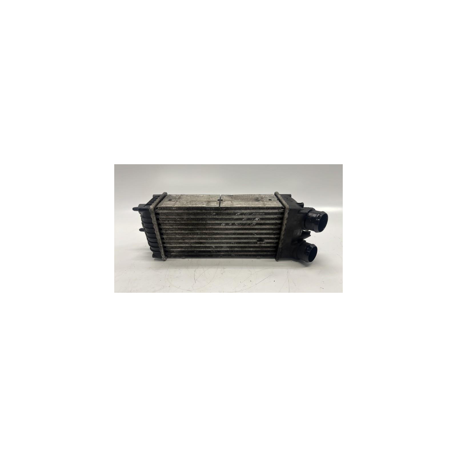 Echangeur air (Intercooler) - BERLINGO 1 PHASE 2