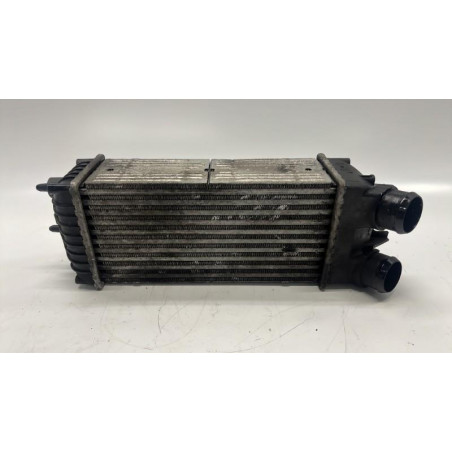 Echangeur air (Intercooler) - BERLINGO 1 PHASE 2